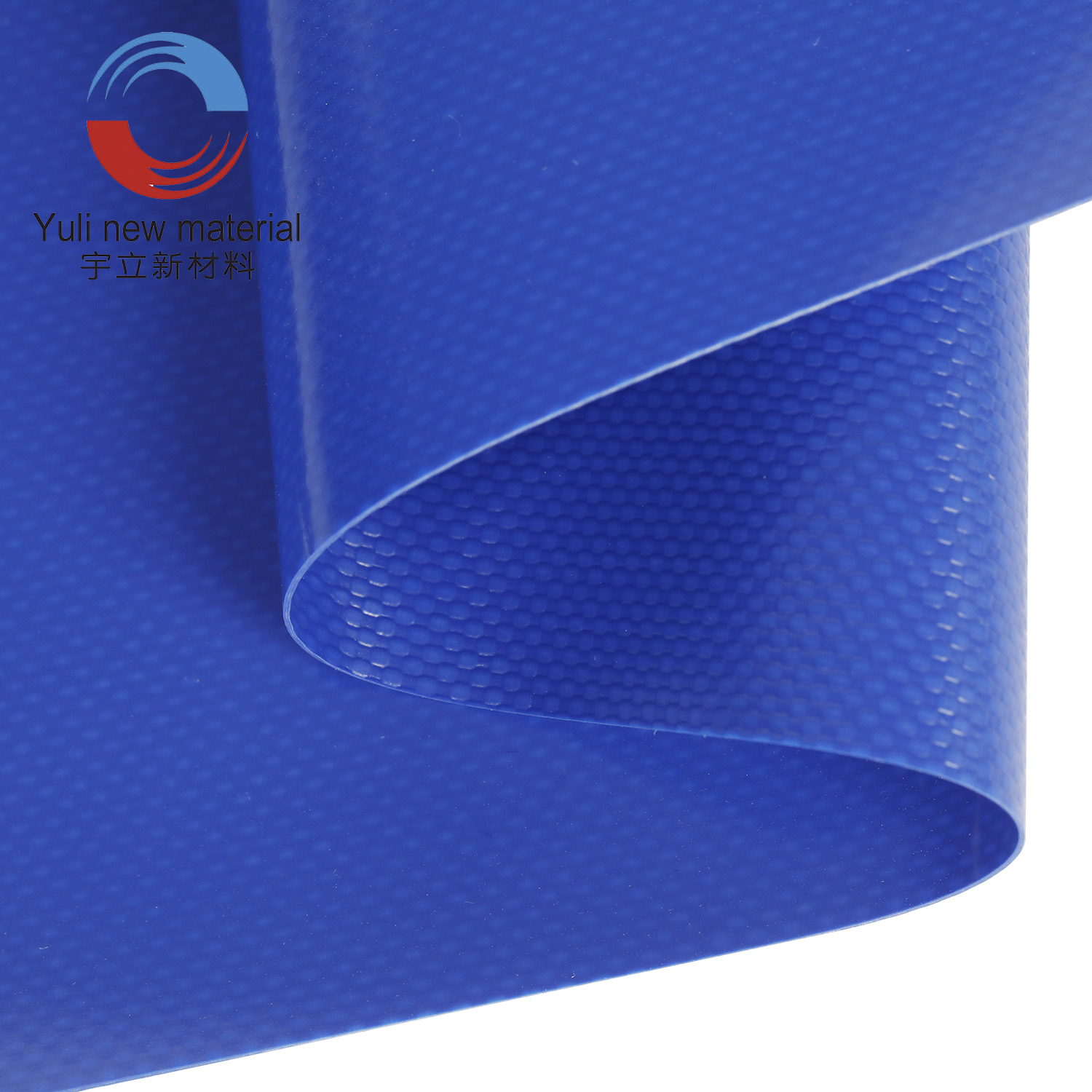 1000D 20x20 PVC Çanta & Bagaj Kumaşı