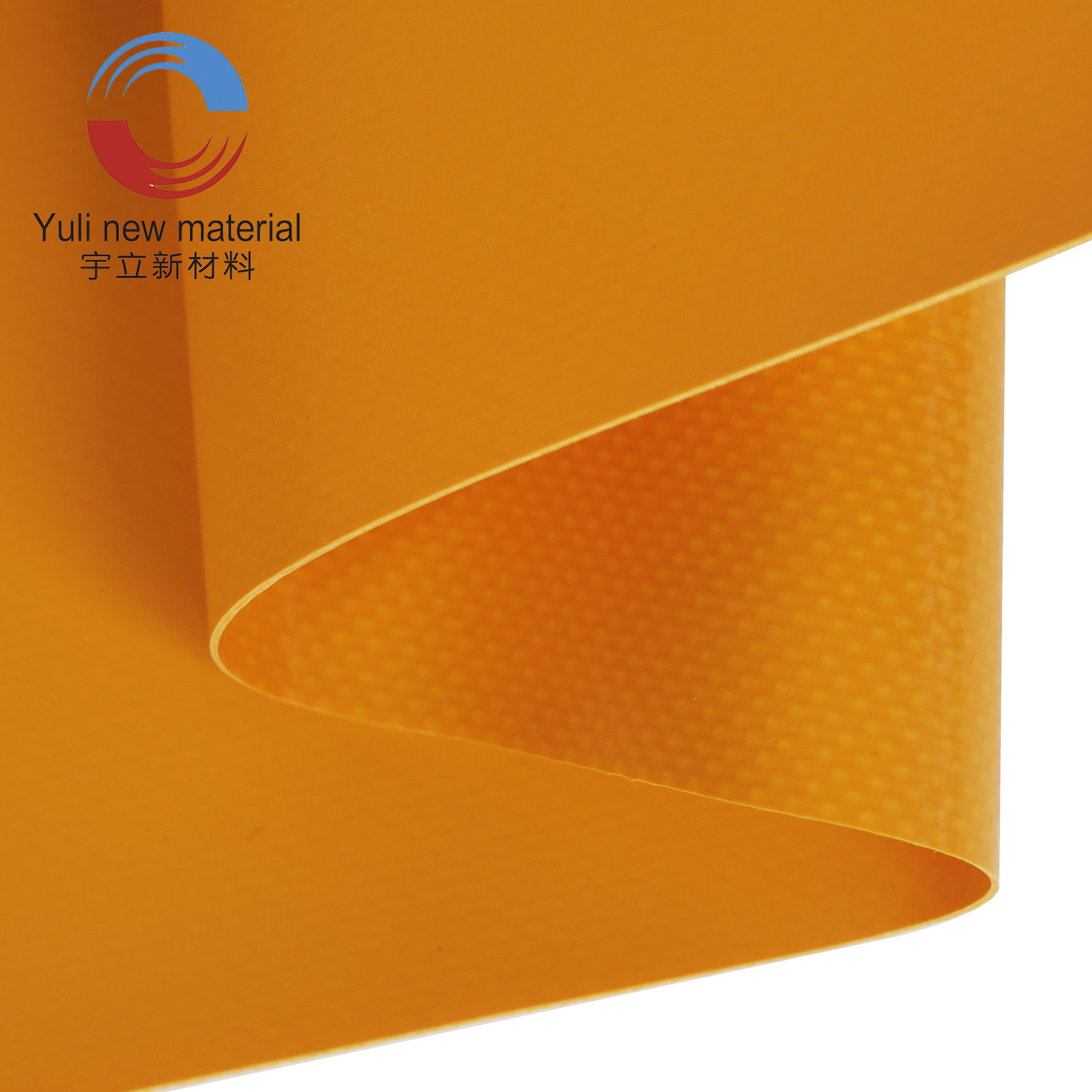 1000D 20x20 PVC Çanta & Bagaj Kumaşı